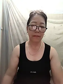 Ai babylove online show from 17, 7, 2026