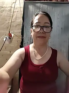Ai babylove online show from 19, 7, 2026