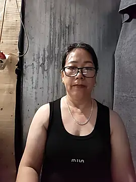 Ai babylove online show from 21, 7, 2026