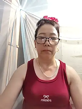 Ai babylove online show from 21, 7, 2026