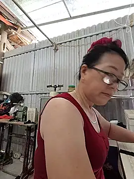 Ai babylove online show from 23, 7, 2026