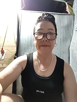 Ai babylove online show from 23, 7, 2026