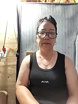 Ai babylove online show from 24, 7, 2026