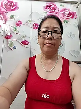 Ai babylove online show from 25, 7, 2026