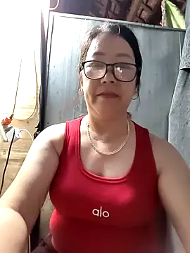 Ai babylove online show from 25, 7, 2026