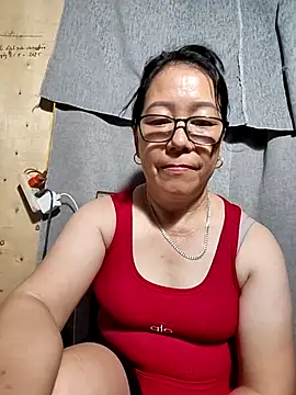 Ai babylove online show from 26, 7, 2026