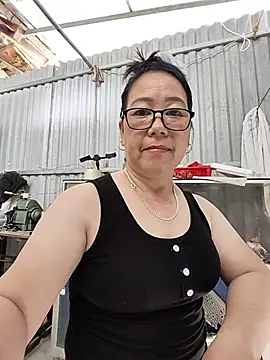 Ai babylove online show from 27, 7, 2026