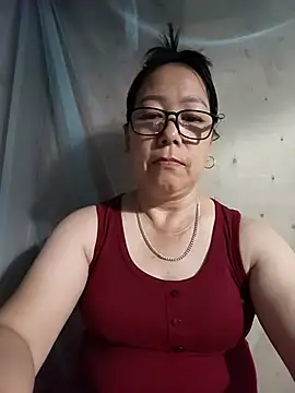 Ai babylove online show from 27, 7, 2026