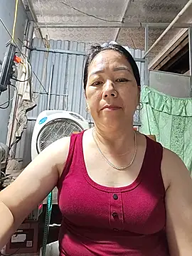 Ai babylove online show from 28, 7, 2026