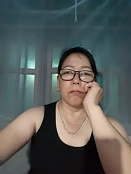 Ai babylove online show from 28, 7, 2026