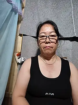 Ai babylove online show from 28, 7, 2026