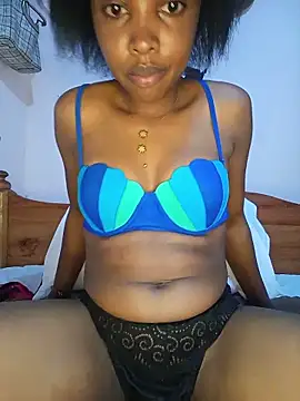 Mysticalpetite254 online show from 10, 6, 2026