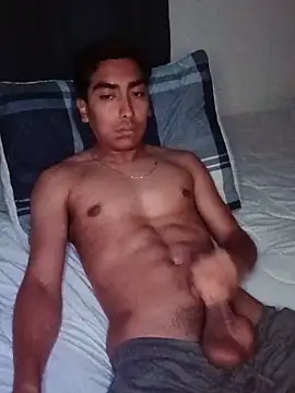theRixxx online show from 17, 6, 2026