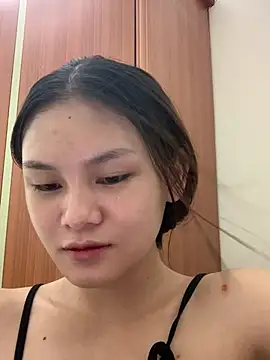 Weevi10 online show from 27, 7, 2026
