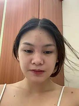 Weevi10 online show from 28, 7, 2026