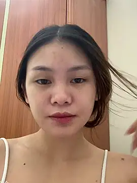 Weevi10 online show from 28, 7, 2026
