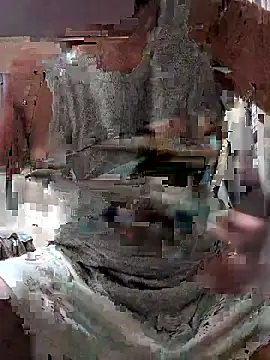  shota072 online show from 2, 6, 2026