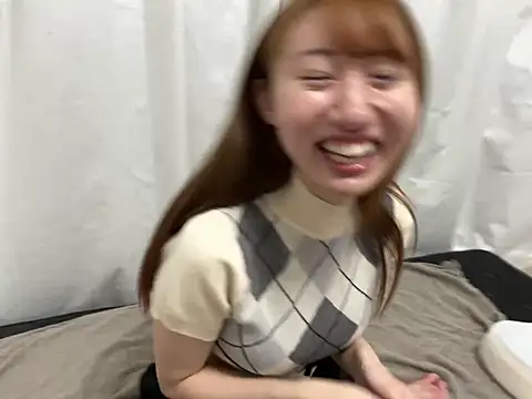 Snapshot of nemu_ichigo_2 chatting on 18, 6, 2026 nemu ichigo 2 online show from 18, 6, 2026