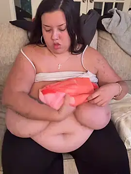 Asiabanks 22 online show from 29, 7, 2026