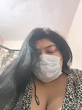 simranjeet kaur69 online show from 15, 7, 2026
