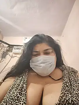 simranjeet kaur69 online show from 25, 7, 2026