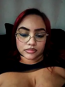 giih sales03 online show from 10, 6, 2026
