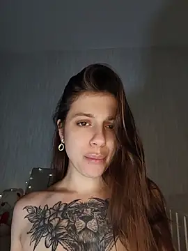 Eileenmurrr online show from 19, 6, 2026