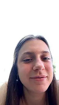 Eileenmurrr online show from 20, 7, 2026
