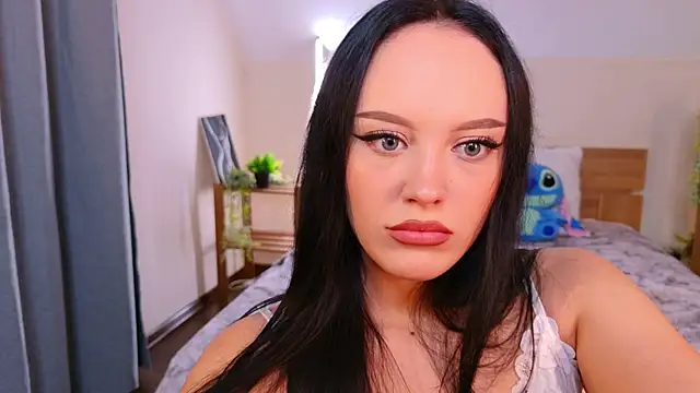 Cassadyy online show from 8, 7, 2026