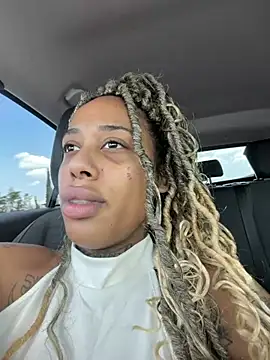 Kira nyxx online show from 23, 7, 2026