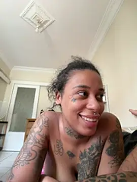 Kira nyxx online show from 24, 7, 2026