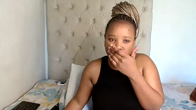 Lihle 00 online show from 21, 7, 2026