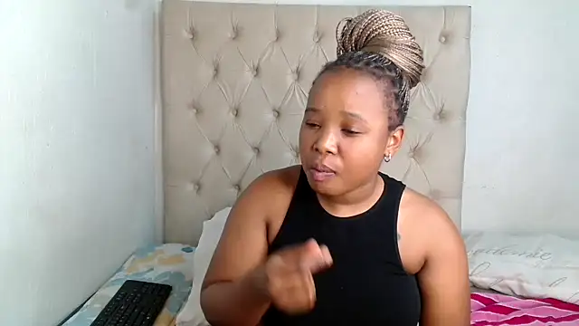 Lihle 00 online show from 22, 7, 2026