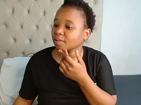 Lihle 00 online show from 28, 7, 2026