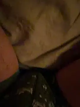 Pierre20cm21ans online show from 27, 7, 2026