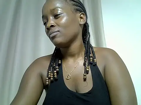 Snapshot of veeyke chatting on 26, 7, 2026 veeyke online show from 26, 7, 2026