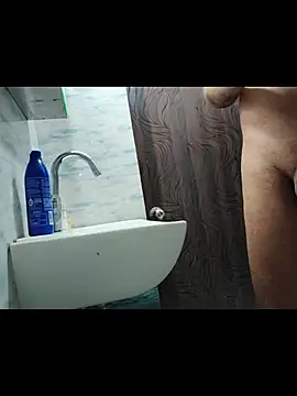 Kevin hottie online show from 19, 7, 2026