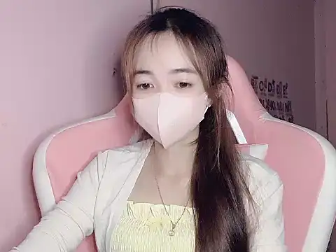 Alee8668 online show from 28, 7, 2026