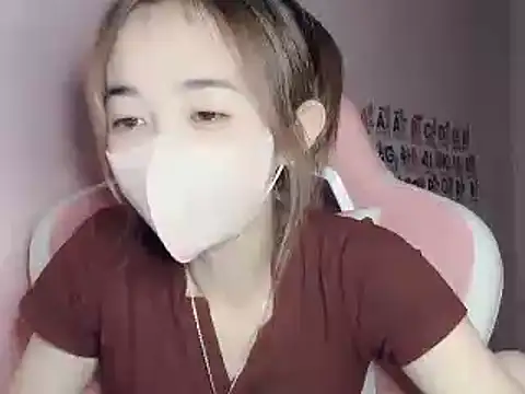 Alee8668 online show from 28, 7, 2026