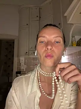 Snapshot of _Modu_Mirr__ chatting on 1, 7, 2026 Modu Mirr online show from 1, 7, 2026