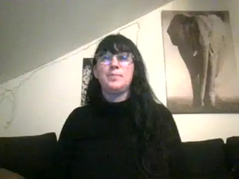 sexujuly88 online show from 28, 1, 2025