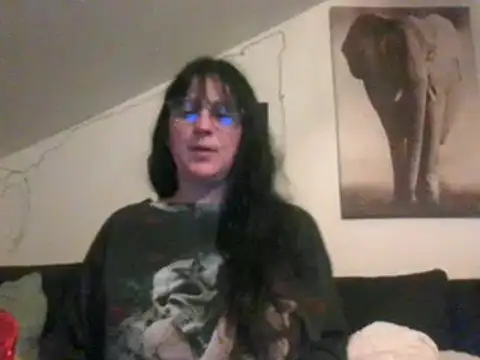 sexujuly88 online show from 5, 2, 2025