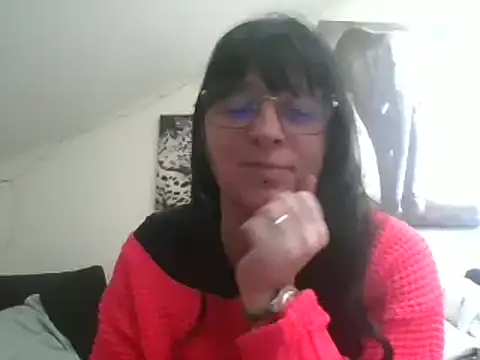 sexujuly88 online show from 7, 2, 2025