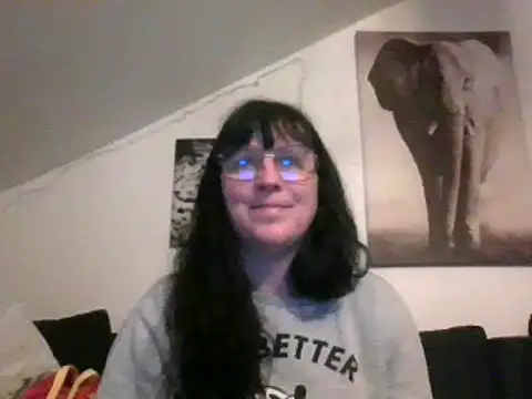 sexujuly88 online show from 5, 3, 2025