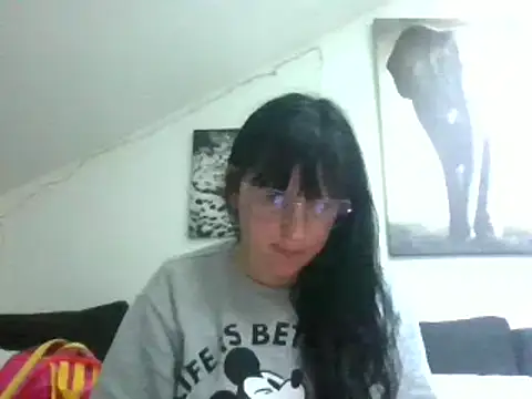 sexujuly88 online show from 6, 3, 2025