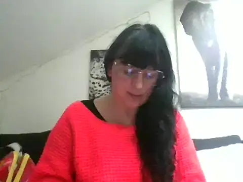 sexujuly88 online show from 7, 3, 2025