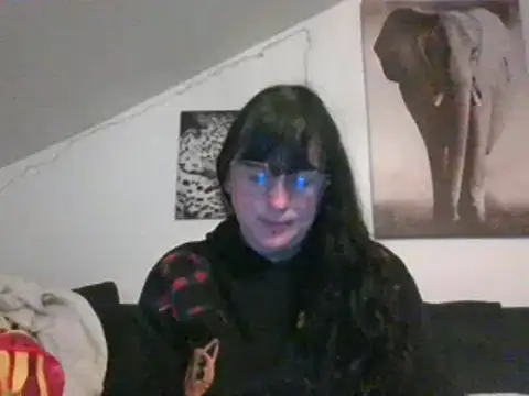 sexujuly88 online show from 10, 3, 2025