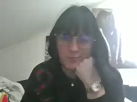 sexujuly88 online show from 11, 3, 2025