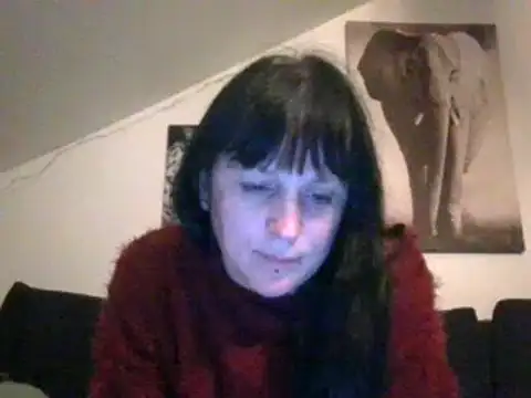 sexujuly88 online show from 16, 3, 2025