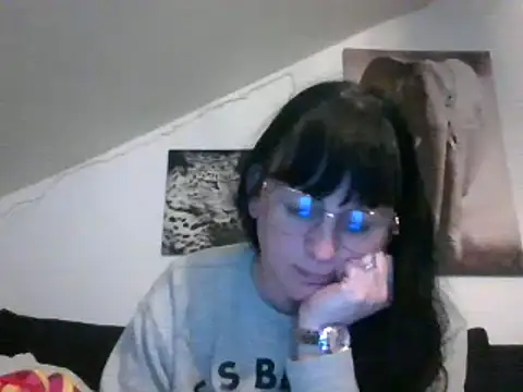 sexujuly88 online show from 19, 3, 2025